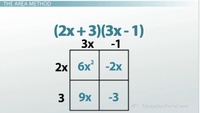 teorema binomial - Série 9 - Questionário