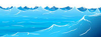 movements of ocean water - Class 5 - Quizizz