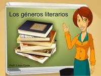 Divisão com divisores de dois dígitos - Série 8 - Questionário