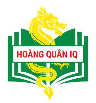 Mô hình phân số - Lớp 11 - Quizizz