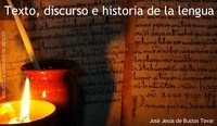 Historias y textos informativos - Grado 9 - Quizizz