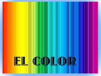 Color - Grado 7 - Quizizz