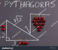 teorema nilai antara - Kelas 12 - Kuis
