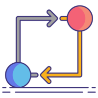 Identificar causa y efecto en la ficción - Grado 1 - Quizizz