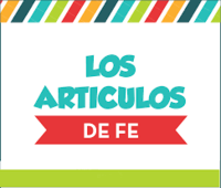 Artículos Tarjetas didácticas - Quizizz