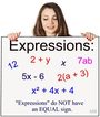 TRANSLATING EXPRESSIONS PRACTICE