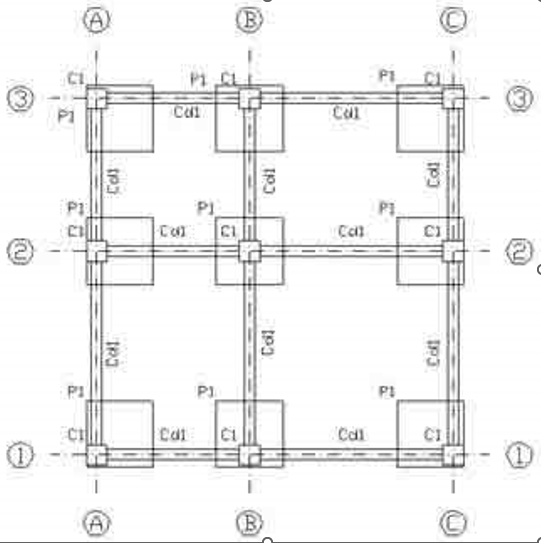 introducción  de materiales de construcción 