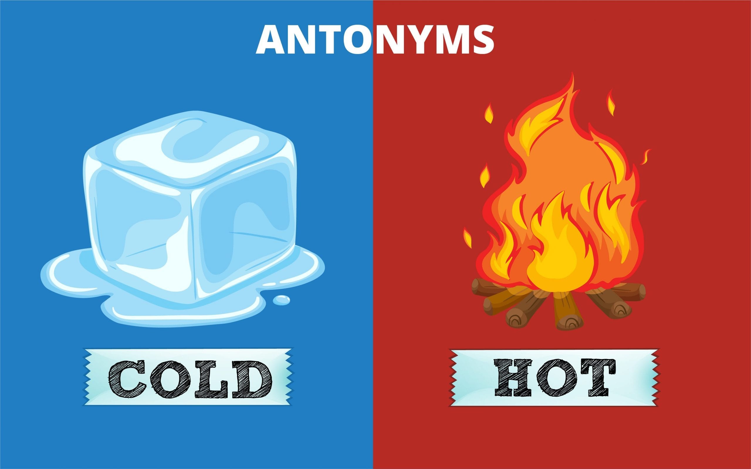 identifying-antonyms-443-plays-quizizz