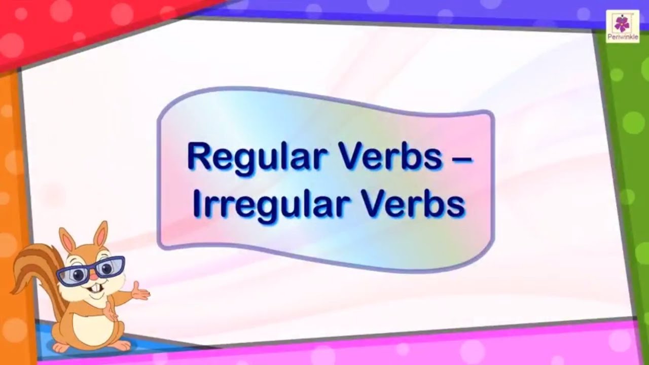 regular and irregular polygons - Class 1 - Quizizz