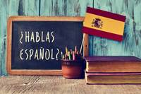Spanish Verb Flashcards - Quizizz