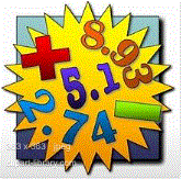 Comparar números de dos dígitos - Grado 5 - Quizizz