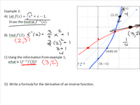 Addition and Inverse Operations - Class 10 - Quizizz