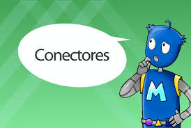 Verbos conectores - Grado 3 - Quizizz