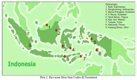 Kls X Materi History Quiz Quizizz