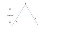 Đo bằng thước - Lớp 6 - Quizizz