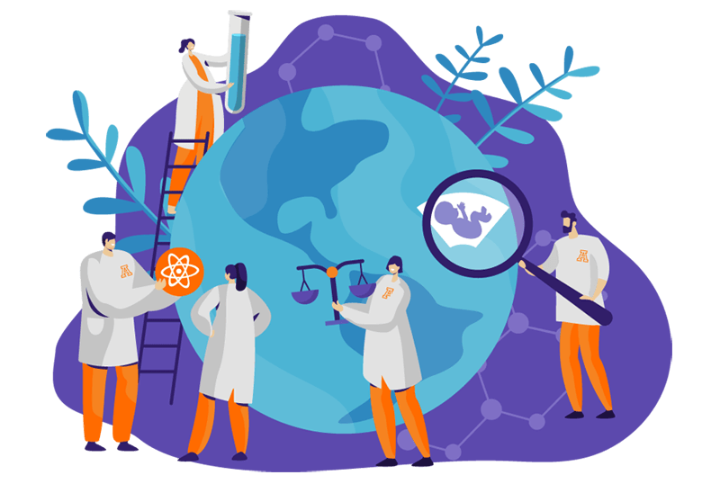 Fundamentos de bioética para ciencias de la salud - Quizizz