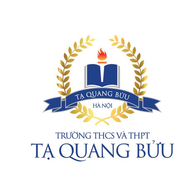 Trợ động từ - Lớp 12 - Quizizz