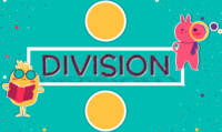 cell division - Year 2 - Quizizz