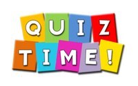 Informative Essay Structure - Class 2 - Quizizz