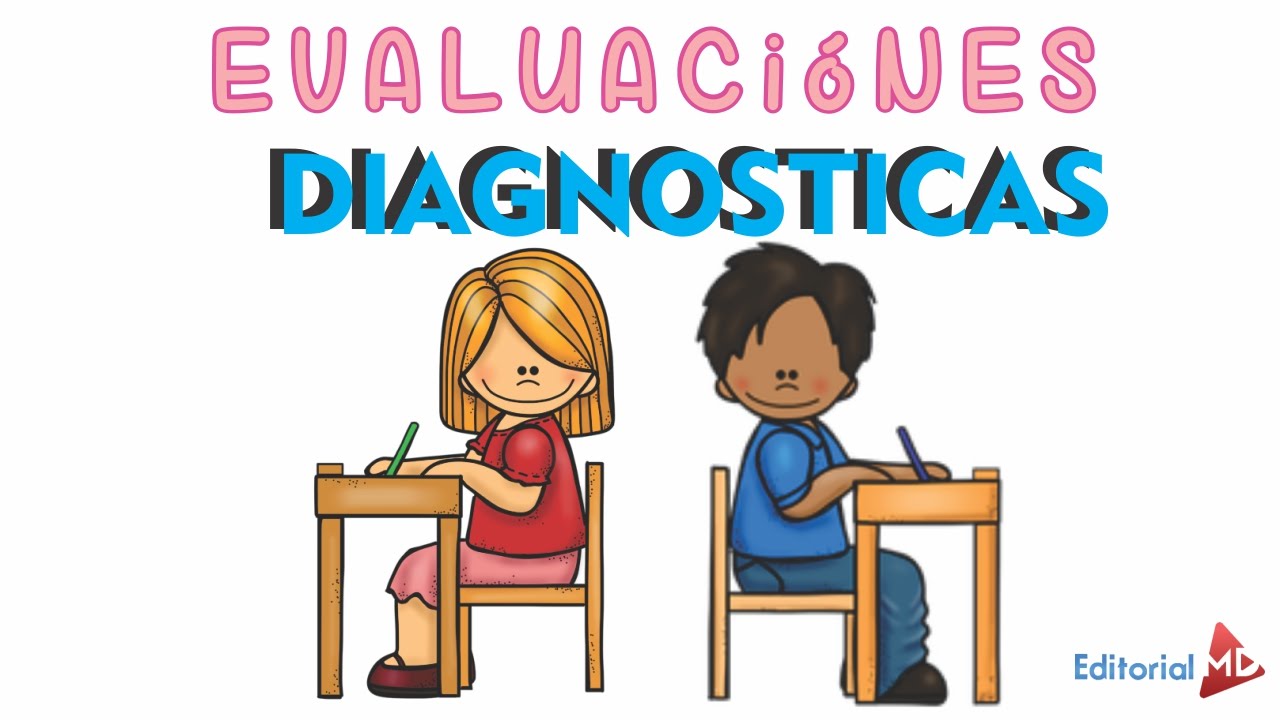 Prueba Diagnostica De 1ro | Quizizz