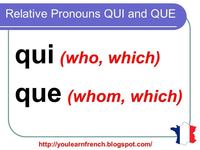 hồi quy - Lớp 9 - Quizizz