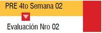 oscylacje i fale mechaniczne - Klasa 3 - Quiz