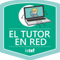 LA TUTORÍA EN RED