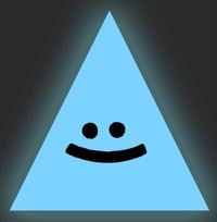 congruency in isosceles and equilateral triangles - Year 3 - Quizizz