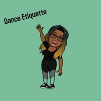 Dance - Grade 3 - Quizizz