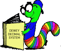 Menambahkan Desimal - Kelas 3 - Kuis