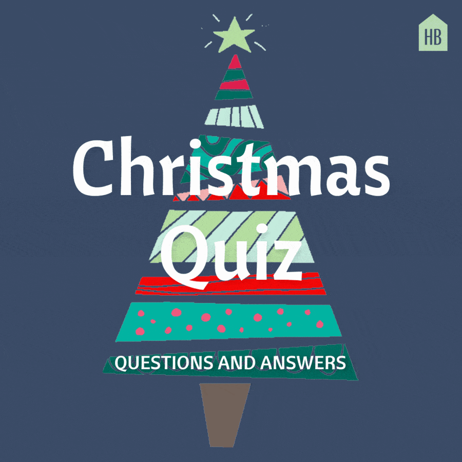 christmas-fun-quiz-questions-answers-for-quizzes-and-worksheets-quizizz