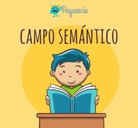 Nombres propios - Grado 10 - Quizizz