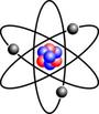 Atomic Structure