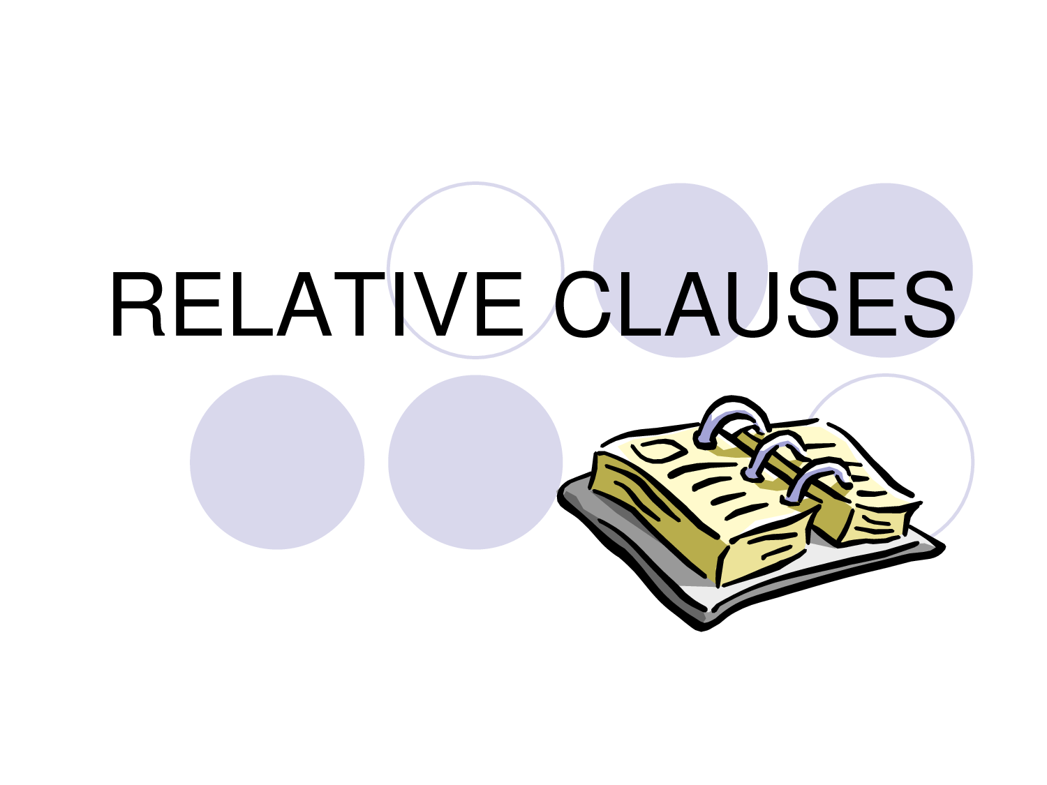 relative-clauses-who-which-that-where-1-1k-plays-quizizz