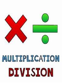 Multiplication and Repeated Addition - Grade 4 - Quizizz