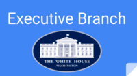 the executive branch - Class 4 - Quizizz