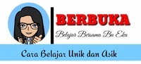 Bertukar pikiran - Kelas 10 - Kuis