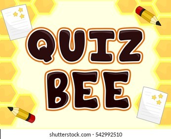 GRADE 5 - MATHEMATICS QUIZ BEE (DIFFICULT ROUND) - Assessment