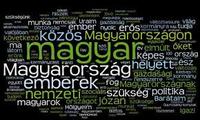 niedobór i nadwyżka - Klasa 9 - Quiz