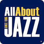 All About Jazz | Quizizz