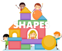 Flat Shapes - Grade 2 - Quizizz