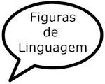 Personificação Flashcards - Questionário