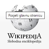 Informacyjna struktura eseju - Klasa 8 - Quiz