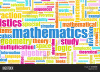 Number Theory - Grade 11 - Quizizz