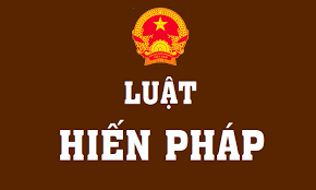 Hiến pháp Flashcards - Quizizz