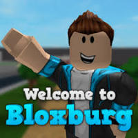 Bloxburg Buy Bloxbux