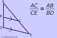 angle side relationships in triangles - Class 12 - Quizizz