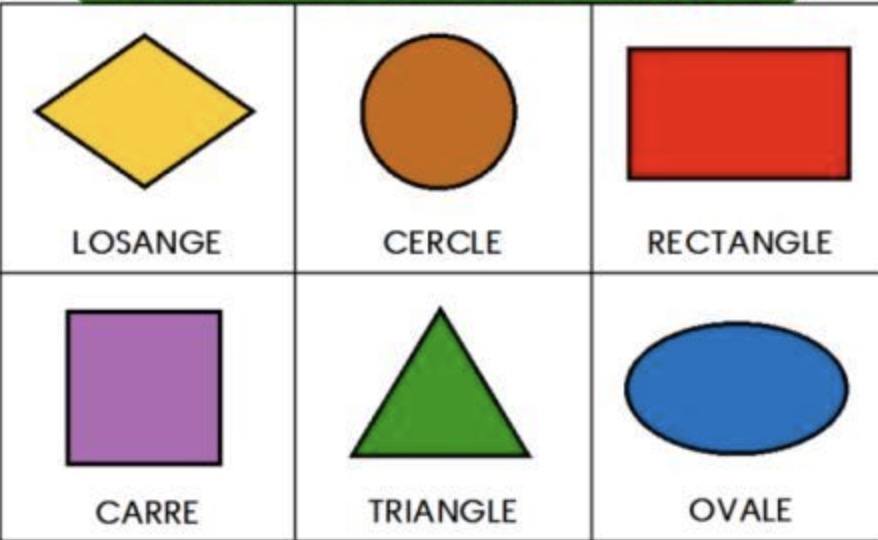 shapes-and-colors-in-french-327-plays-quizizz