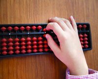Abacus - Year 10 - Quizizz