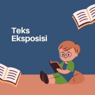 Bukti Teks - Kelas 10 - Kuis